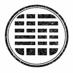Landkarten der Zukunft e.V. - gemeinnütziger Verein Landkarten der Zukunft e.V. eröffnet neue Perspektiven auf Krisen, Veränderung und Zukunft – für Menschen, Teams und Organisationen. Wir machen verborgene Muster und Dynamiken sichtbar und schaffen Orientierung für stimmige nächste Schritte.
